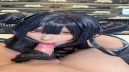 picklesmiku 3