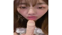 JD