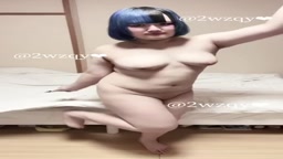 豊満　20歳　ヤリマン