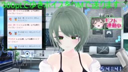 TY_1