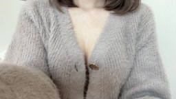 のあぐらむ
