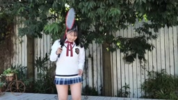 秋吉和美