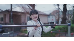 ここまでやっちゃうFNC