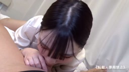 日本素人無修正视频.1763