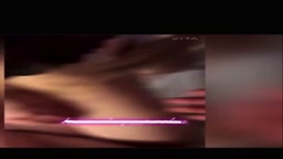 ヒナ―ノ、工マ、例の動画