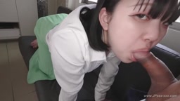 日本素人無修正视频.1765_2