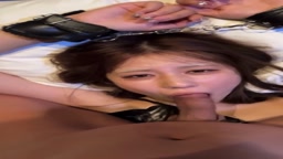可愛いA1