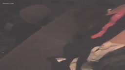DVDPS-785 Stealing Another's Wife for Car Sex!! Raw Footage of the Hunt for Couples Creampie