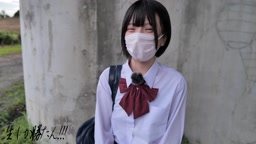 かわいい