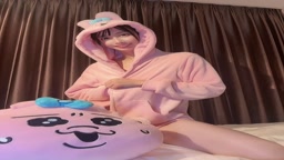 みーや