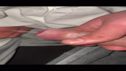 sister feet 2