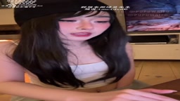拾い