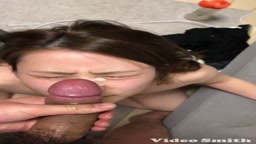 ゆき_ぶっかけ
