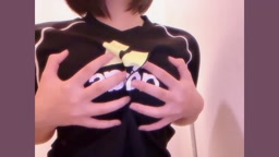 裏垢女子0