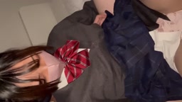 クラスで一番人気の可愛い子と1