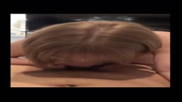 \\