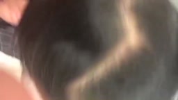 個人撮影