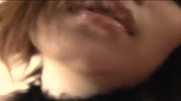166