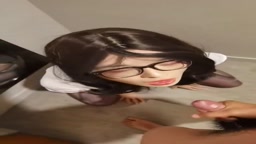 男の娘