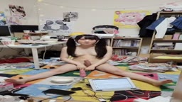 男の娘
