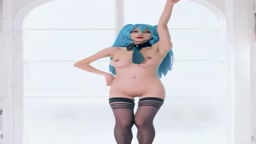 ocmas