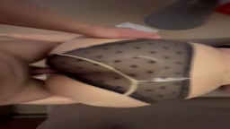 874
