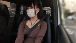 運転