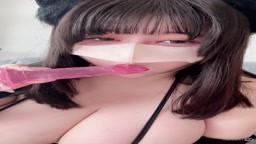 Mgi