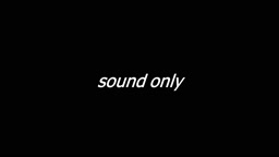 asmr