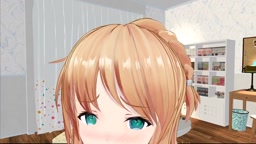 hiina