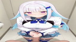 hlest