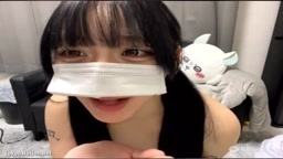 haku