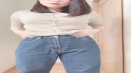 自撮り