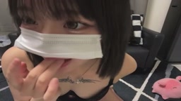 haku_maimai LC