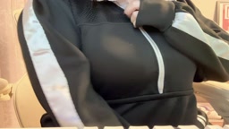 おっぱい