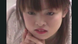 ピンク好きキュートな女子大生のピンクの乳首を転がしながら静かにイキ果てる常習的オナニー