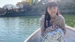 伝説の美女 再び
