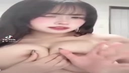 みーたん