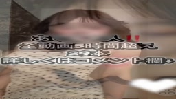 ライブチャット