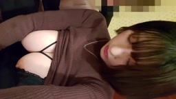 エロフェロモン美女  1