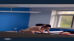 カップル