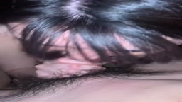 ハメ撮り
