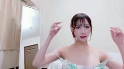 ライブチャット　この子の動画お持ちの方　Asuka