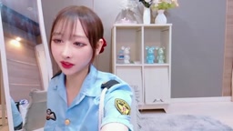 ライブチャット　この子の動画お持ちの方　Asuka