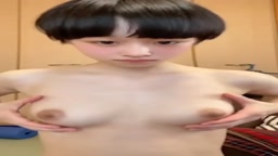 素人