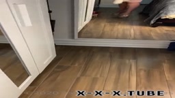 Long toenails