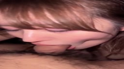百永