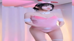 水戸