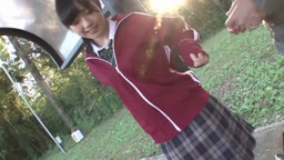 【モ】有栖るる 他