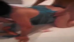 人妻